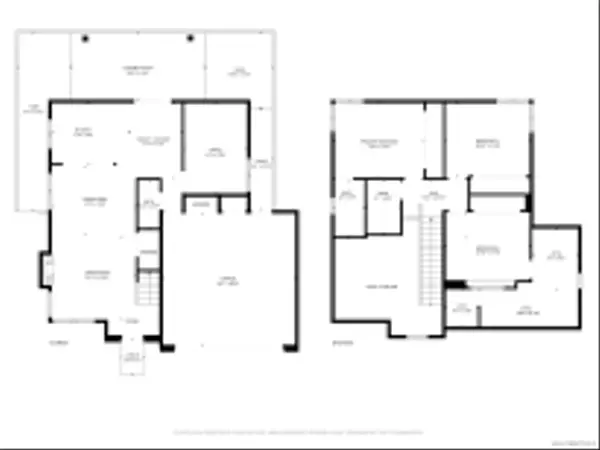 El Cajon, CA 92021,554 Friendly Ct East