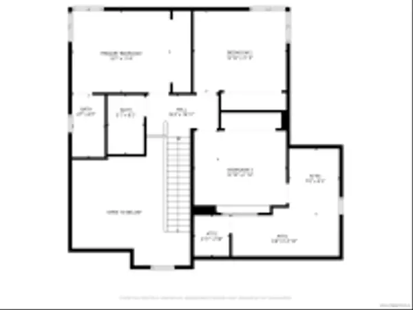 El Cajon, CA 92021,554 Friendly Ct East