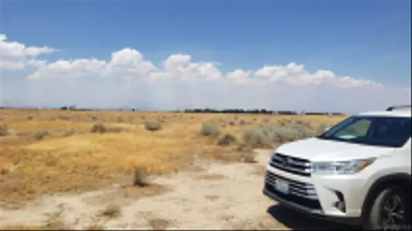 Del Sur, CA 93536,67 Cor 67 Stw Kettering ST #21