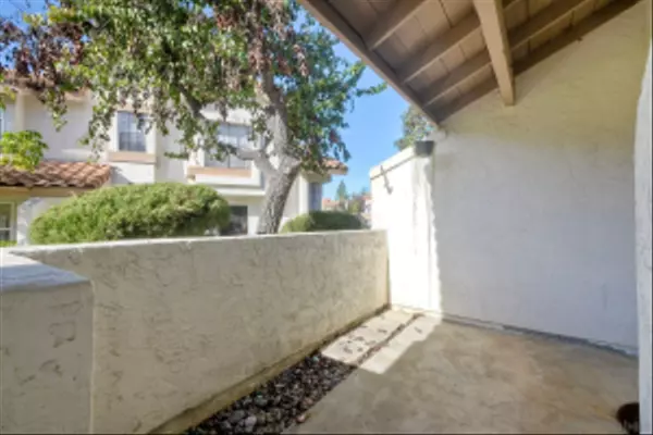 Escondido, CA 92025,1651 S Juniper St #46