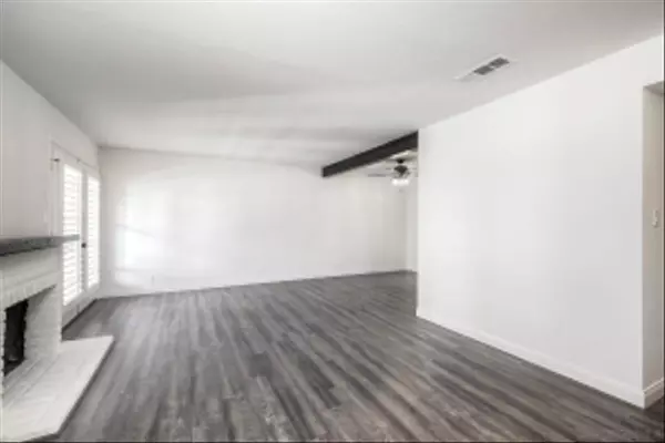 Escondido, CA 92025,1651 S Juniper St #46