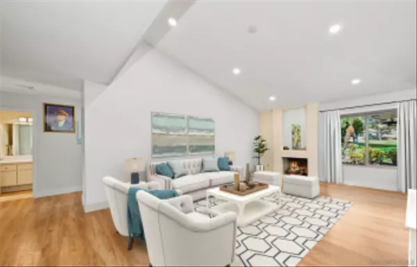 San Diego, CA 92128,12977 Camino Emparrado