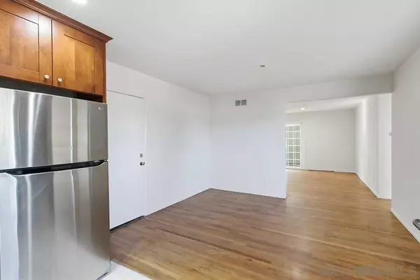 Lemon Grove, CA 91945,2574 Crestline Dr