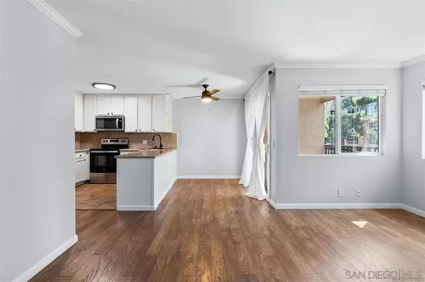 El Cajon, CA 92020,1280 W Main St #24