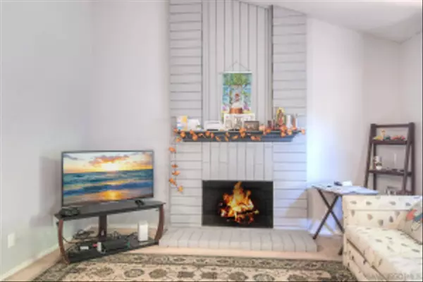 Escondido, CA 92026,2049 Golden Circle Dr