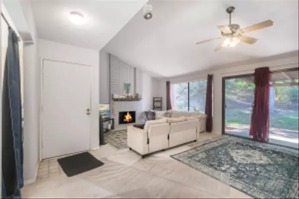 Escondido, CA 92026,2049 Golden Circle Dr