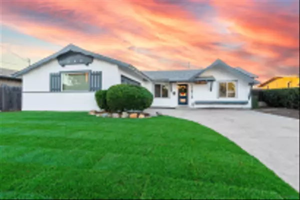 12918 Seiler Street, Poway, CA 92064