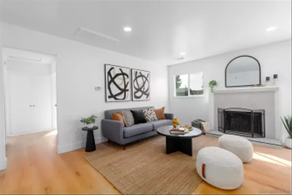 Poway, CA 92064,12918 Seiler Street