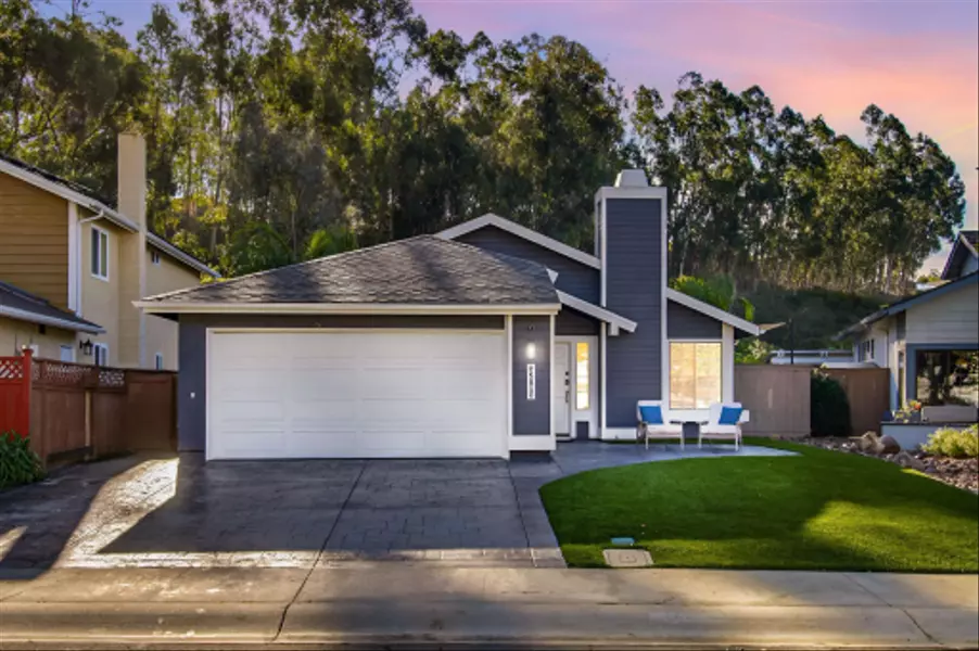 12085 Eastglen St, San Diego, CA 92131