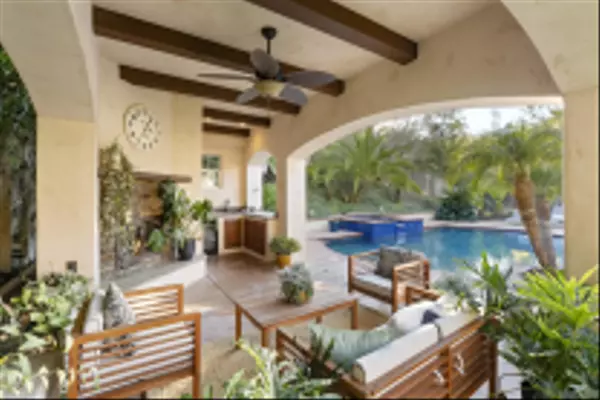 San Diego, CA 92127,7424 La Mantanza