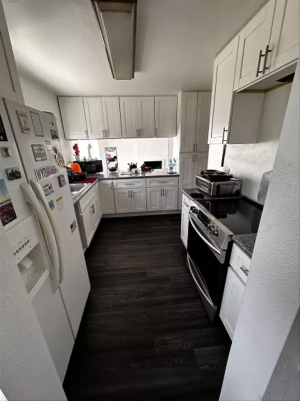 San Diego, CA 92154,3555 Forest Glen Rd.