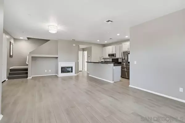 Chula Vista, CA 91915,2170 Bobcat #126