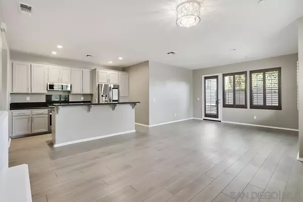 Chula Vista, CA 91915,2170 Bobcat #126