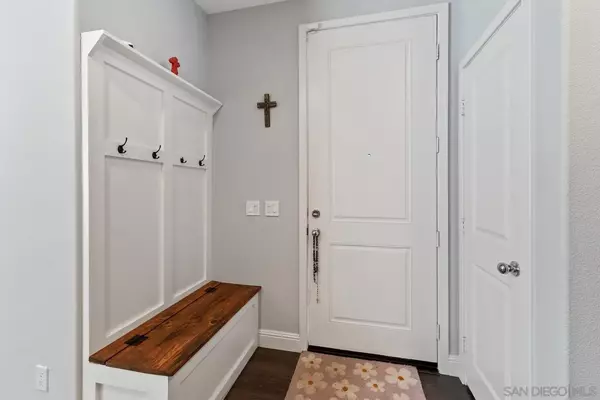 Chula Vista, CA 91915,1812 Alcala Ct