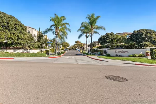 Chula Vista, CA 91915,1812 Alcala Ct