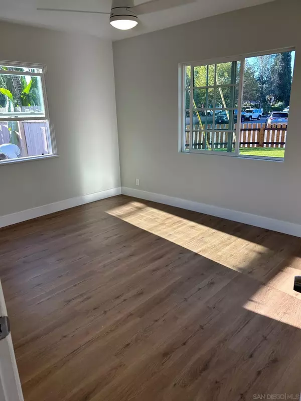 Escondido, CA 92025,759 W 10th Avenue