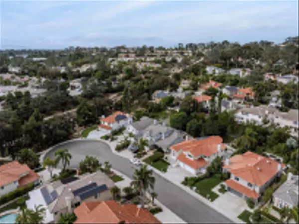 San Diego, CA 92130,4436 Heritage Glen