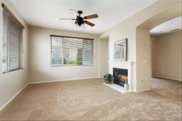 Murrieta, CA 92562,41865 Davenport Way #A