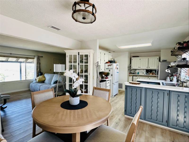 272 Lilac Dr, El Cajon, CA 92021