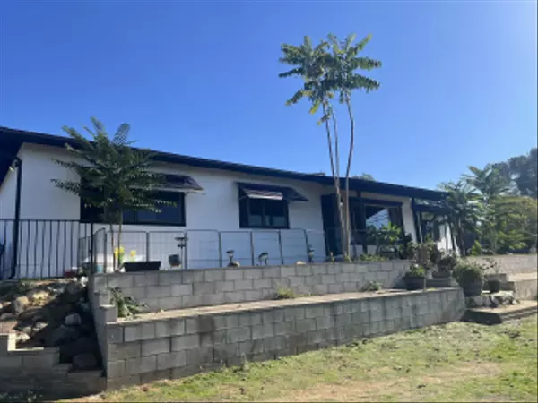 El Cajon, CA 92021,272 Lilac Dr