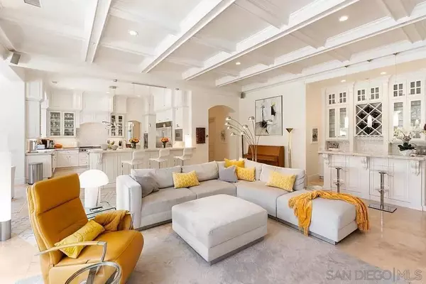 Rancho Santa Fe, CA 92067,6369 Clubhouse