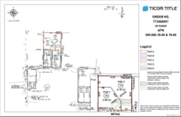 Solana Beach, CA 92075,Niemann Ranch Rd #79