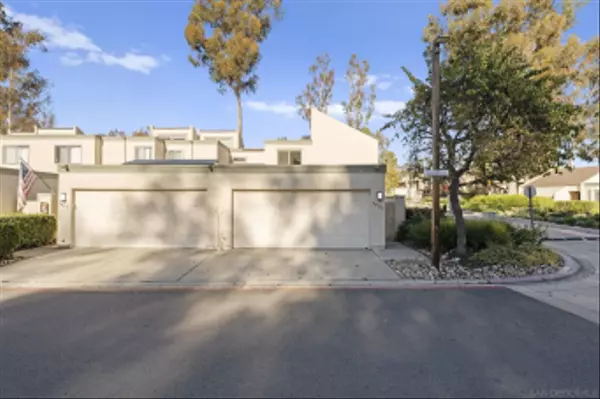 San Diego, CA 92131,9951 Caminito Chirmolla