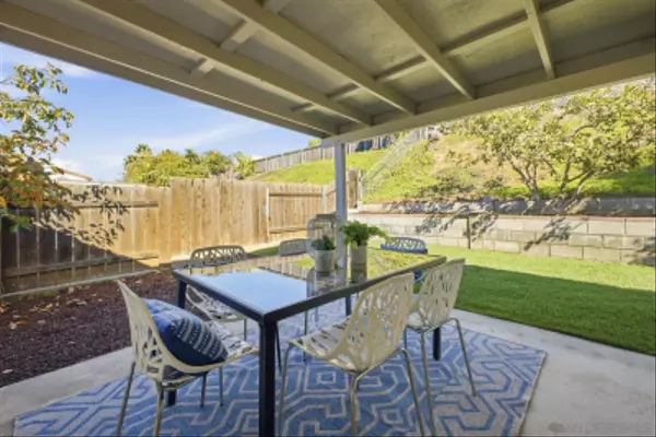 San Diego, CA 91911,1241 Raven Ave