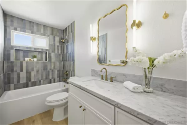 San Diego, CA 91911,1241 Raven Ave