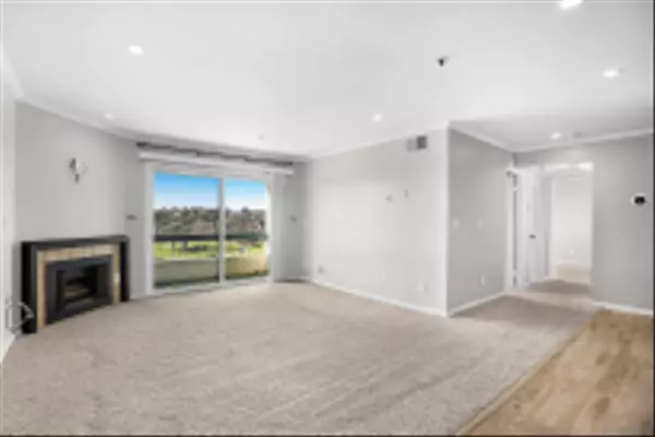 San Diego, CA 92124,11233 Tierrasanta Blvd #44