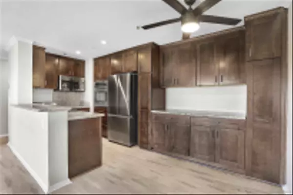 11233 Tierrasanta Blvd #44, San Diego, CA 92124