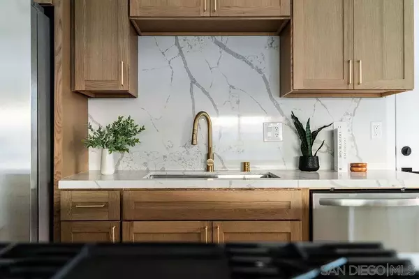 San Diego, CA 92114,167 S Wedgewood Dr