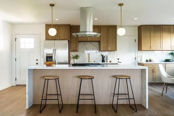 San Diego, CA 92114,167 S Wedgewood Dr