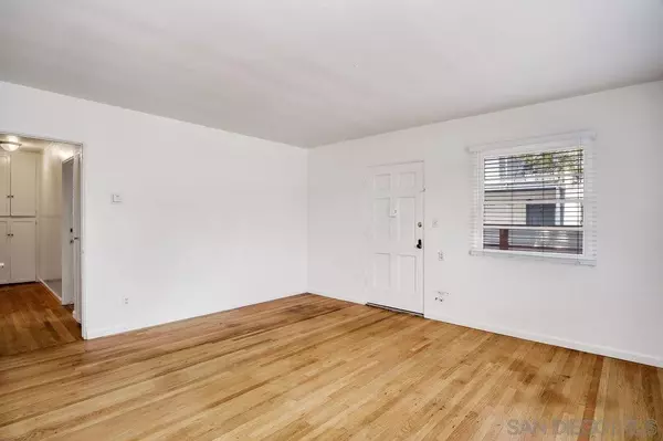 San Diego, CA 92116,4515 Wilson Ave.