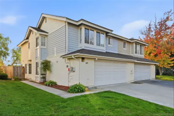 San Diego, CA 92139,1389 Manzana Way