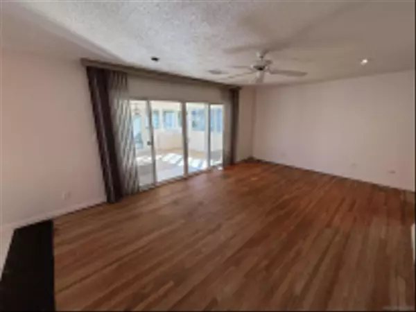 San Diego, CA 92120,6369 Clara Lee Ave