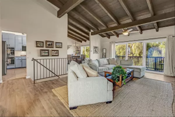 Escondido, CA 92026,2045 Bolsa Chica Gln