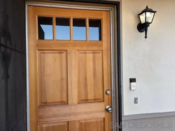 Oceanside, CA 92056,3651 North Way