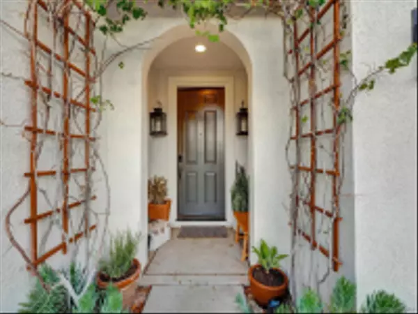 Murrieta, CA 92563,37244 Avocet Way