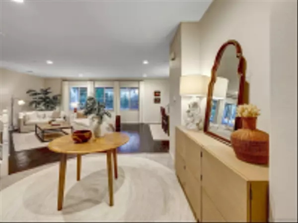 Murrieta, CA 92563,37244 Avocet Way