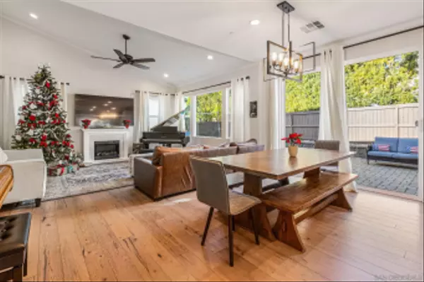 Escondido, CA 92029,2769 Overlook Point Dr