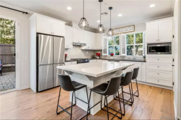 Escondido, CA 92029,2769 Overlook Point Dr