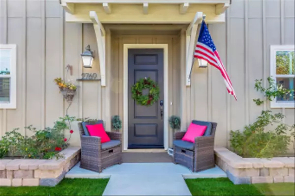 Escondido, CA 92029,2769 Overlook Point Dr