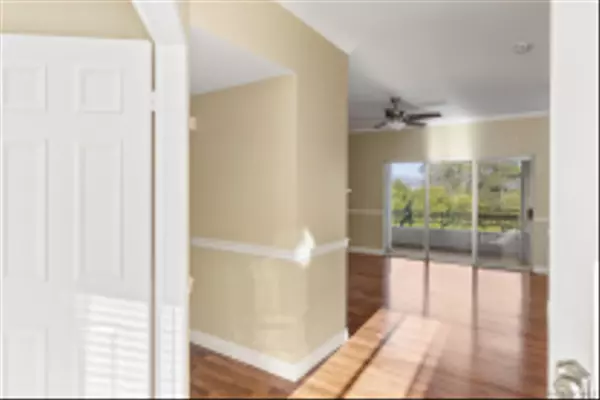 San Marcos, CA 92078,1636 Via Caminar