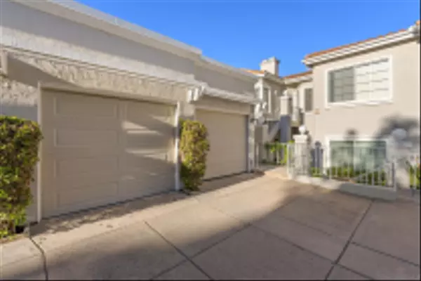 San Marcos, CA 92078,1636 Via Caminar