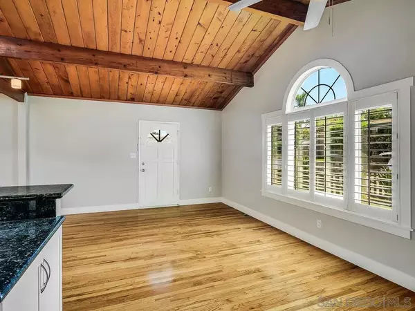 San Diego, CA 92106,3614 Wawona Dr