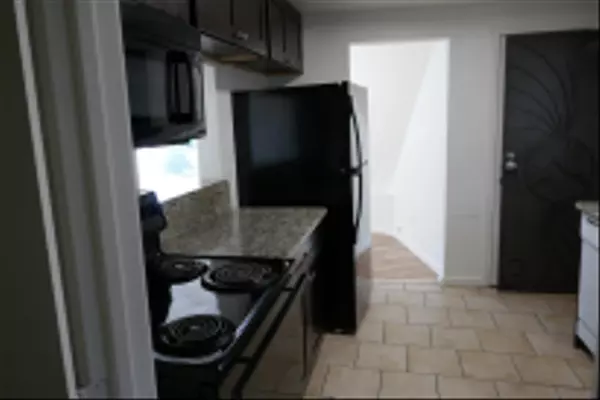 El Cajon, CA 92021,1015 Oro