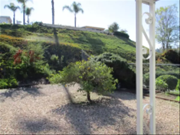 San Diego, CA 92128,12445 Pipo