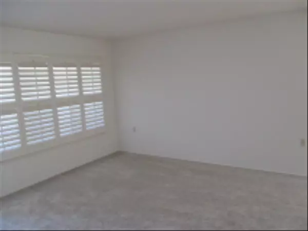 San Diego, CA 92128,12445 Pipo