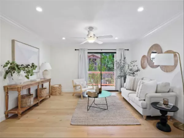 12023 Alta Carmel #244, San Diego, CA 92128